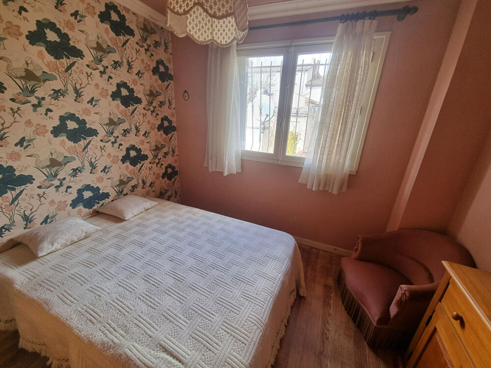 Maison Esperaza