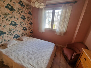  Maison à vendre 6 pièces 101 m²