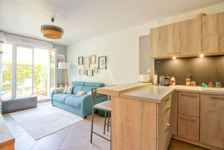 Appartement – Wissous