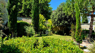  Maison � vendre 12 pi�ces 379 m�