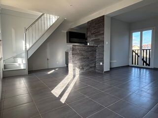  Maison � vendre 3 pi�ces 53 m�