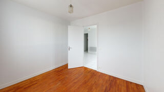  Appartement à vendre 2 pièces 35 m²
