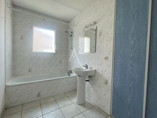  Maison  vendre 5 pices 102 m