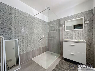  Maison � vendre 4 pi�ces 104 m�