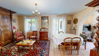  Maison � vendre 8 pi�ces 121 m�