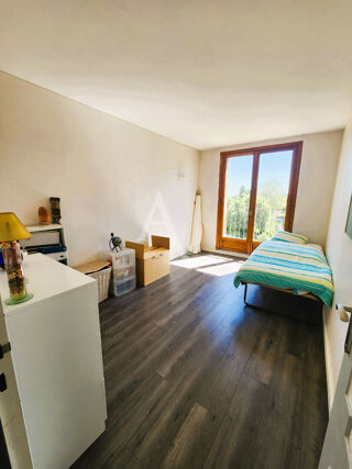  Appartement � vendre 5 pi�ces 104 m�