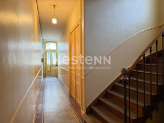  Immeuble à vendre 12 pièces 248 m²