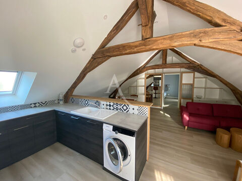   Appartement Donnery 1 pi�ce(s) 41 m2 Appartement - 2 pi�ce(s) - 41 m�