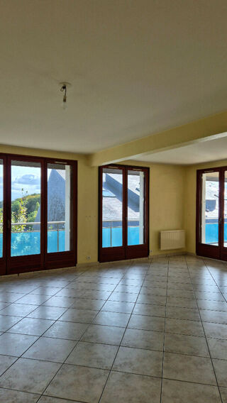  Appartement  vendre 5 pices 113 m