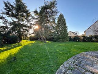  Maison � vendre 6 pi�ces 109 m�