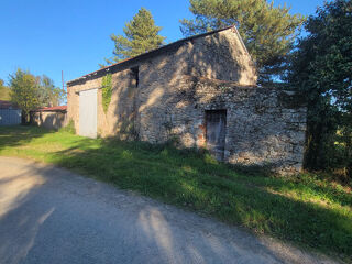  Maison � vendre 2 pi�ces 230 m�