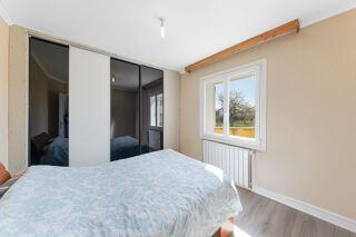  Maison � vendre 6 pi�ces 181 m�