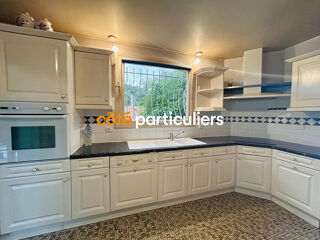  Maison � vendre 4 pi�ces 131 m�