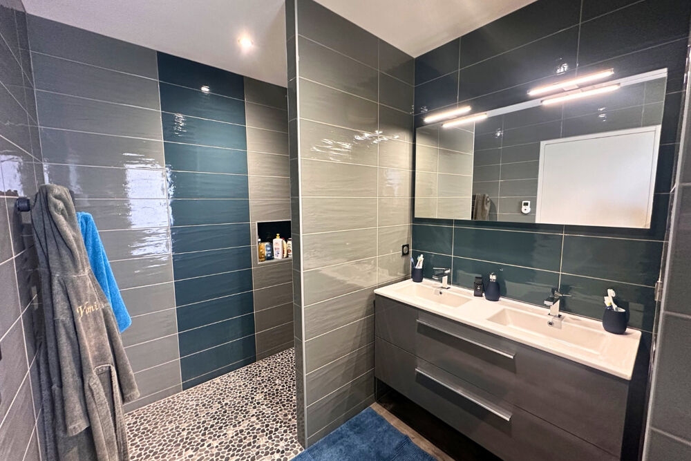 � vendre  Maison Valence (26000)