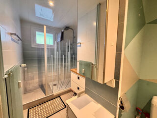  Appartement � vendre 3 pi�ces 82 m�