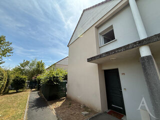  Maison à vendre 4 pièces 65 m²