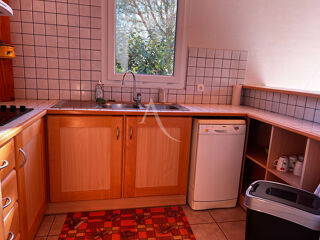  Maison � vendre 3 pi�ces 85 m�