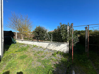  Maison � vendre 5 pi�ces 92 m�