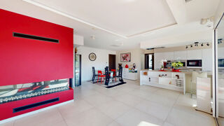  Maison à vendre 6 pièces 171 m²
