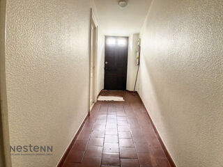  Maison � vendre 5 pi�ces 139 m�