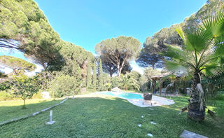  Maison � vendre 5 pi�ces 165 m�