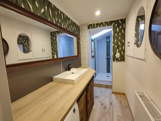  Maison � vendre 9 pi�ces 200 m�