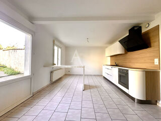  Maison � vendre 6 pi�ces 186 m�