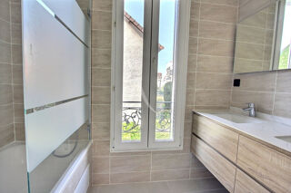  Maison  vendre 4 pices 120 m