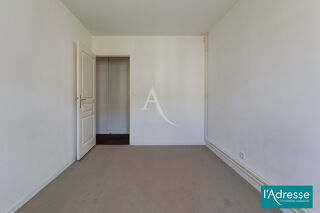  Appartement � vendre 5 pi�ces 88 m�