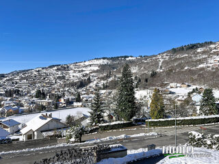  Maison � vendre 4 pi�ces 106 m�