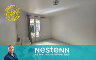  Maison à vendre 4 pièces 90 m²