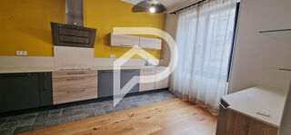  Maison � vendre 11 pi�ces 283 m�