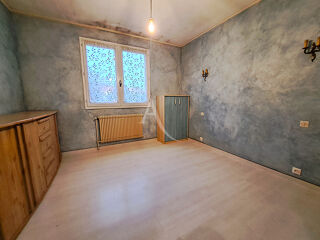  Maison � vendre 6 pi�ces 119 m�