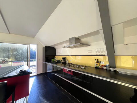  Appartement  louer 3 pices 99 m