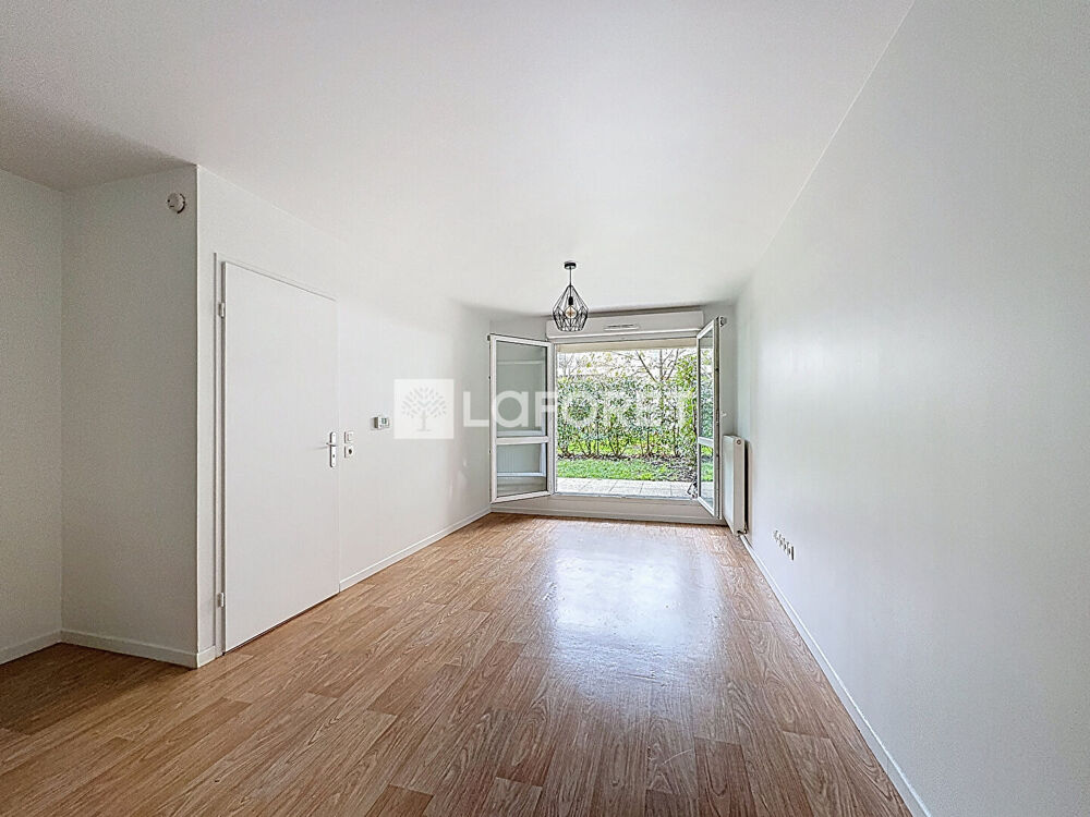 Location Appartement Appartement 2 pi�ces 45 m� Fontenay le fleury