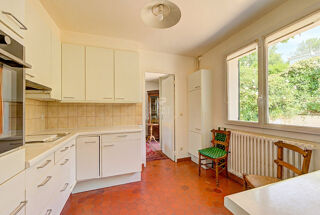  Maison à vendre 7 pièces 135 m²