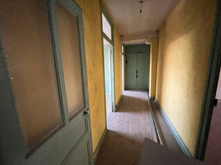  Appartement � vendre 2 pi�ces 50 m�