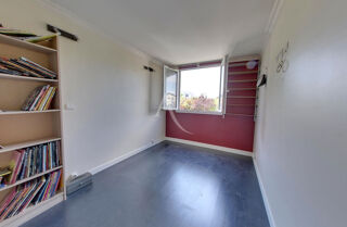  Appartement � vendre 3 pi�ces 55 m�