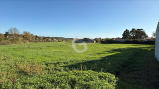  Terrain  vendre 2757 m