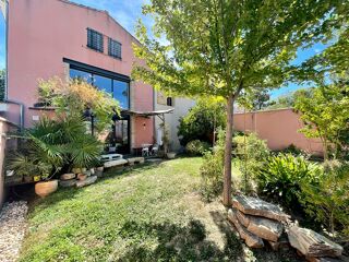  Immeuble � vendre 15 + pi�ces 350 m�