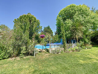  Maison � vendre 10 pi�ces 305 m�