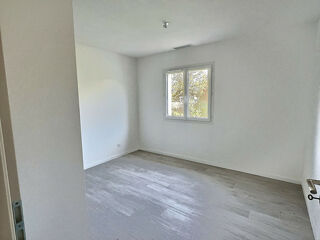  Maison � vendre 5 pi�ces 117 m�