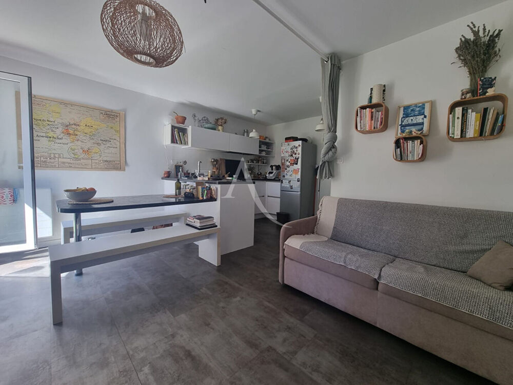 Appartement 3 pièces 73 m² · à Nantes · 73 m² · 315 000 €