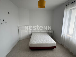  Maison � vendre 4 pi�ces 70 m�