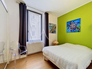  Maison à vendre 5 pièces 106 m²