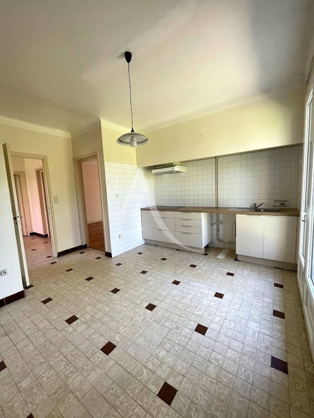 Location Maison Maison T3 de 117m² à Lévignac Levignac