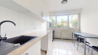  Appartement  vendre 2 pices 55 m