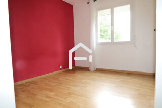  Maison à vendre 6 pièces 147 m²