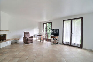  Maison � vendre 6 pi�ces 145 m�