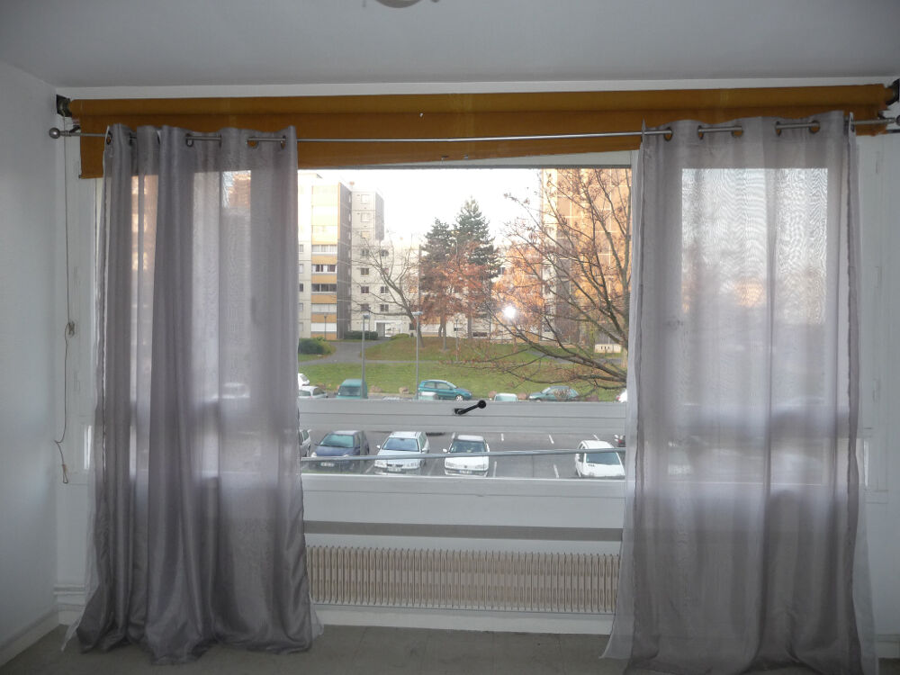 Location Appartement Appartement T1 (33 m²) en location à HÉROUVILLE ST CLAIR Herouville saint clair